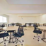 Studio Novo 618 - Metro Santana