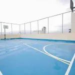Studio Novo 618 - Metro Santana