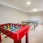 Studio Novo 618 - Metro Santana