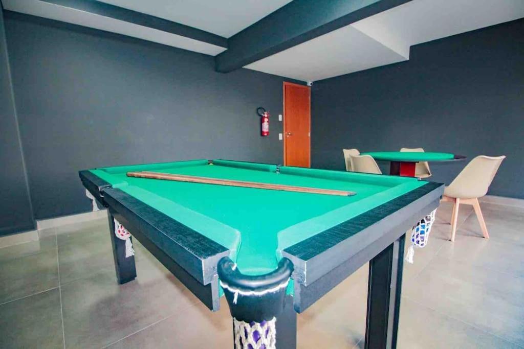 Apartamento Novo 618 - Metro Santana